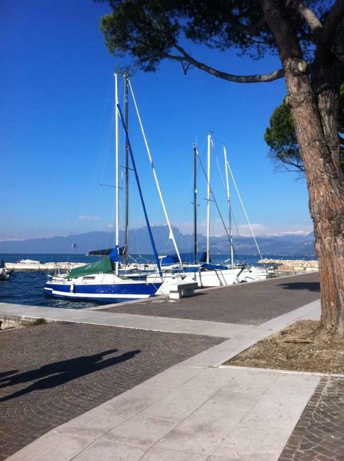 Casablanca 2* Lazise